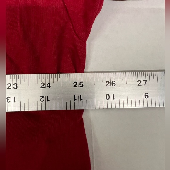 Marines - ""The Few The Proud"" - Military Men's Marines T-shirt" - Picture 4 of 8